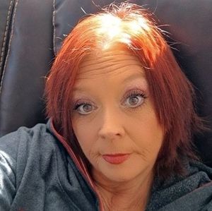 Meet your Posher, Marsha